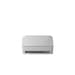 Ricoh ScanSnap iX2500 Scanner de Documentos com ADF, Duplex, WiFi e USB