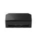 Ricoh ScanSnap iX2400 Scanner ADF 600x600 DPI 45ppm A4 Preto USB