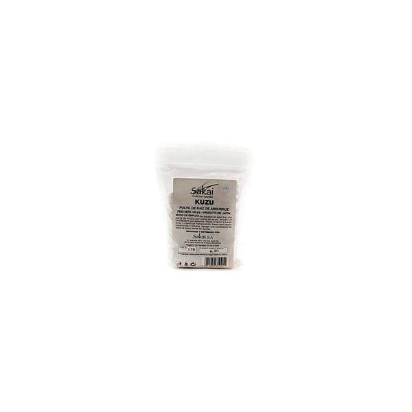 Sakai Kuzu 150 G