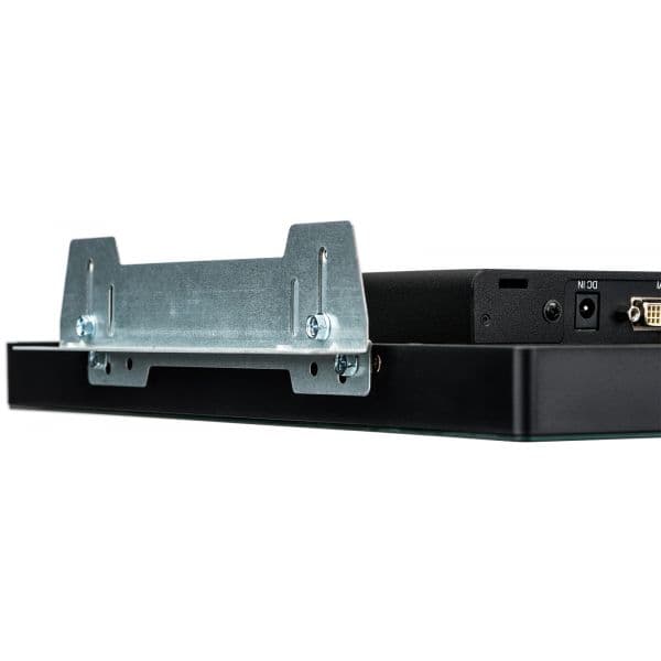 iiyama OMK1-1 Kit de Montagem para Monitor