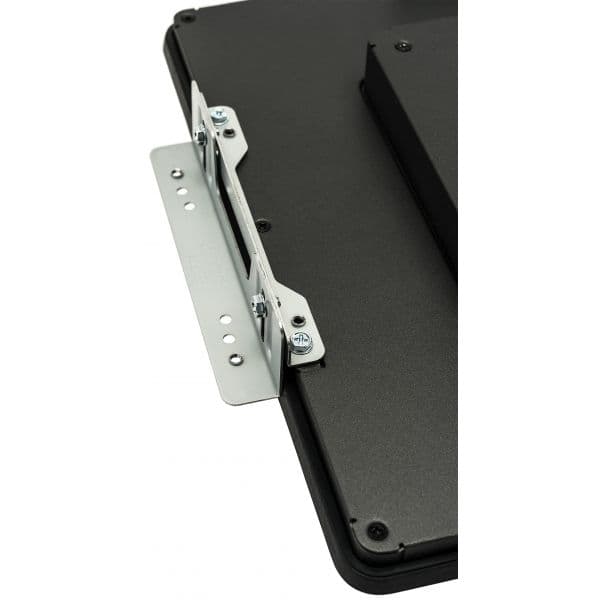 iiyama OMK2-1 Kit de Montagem para Monitores de 10" a 24"