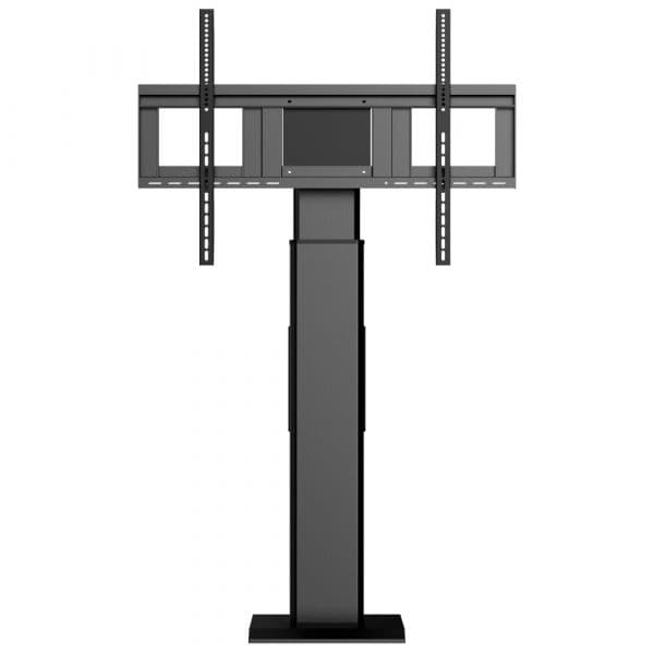 iiyama MD WLIFT1021-B1 Elevador Elétrico para TV/Monitor 55"-86"