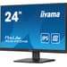 Monitor Iiyama ProLite XU2493HS-B6 23.8" LED IPS FullHD 100Hz