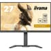 IIYAMA 43" ProLite LH4360UHS-B2AG LED Monitor de Sinalização Digital Profissional UHD 4K (Antirreflexo, HDMI, Ethernet)