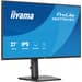Monitor iiyama 27" ProLite XB2796HSC-B1 Full HD 144Hz IPS HDMI USB-C