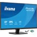 Monitor iiyama 27" X2791QS-B1 QHD 75Hz 1ms IPS