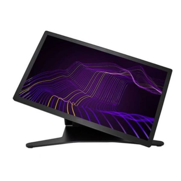Wacom Cintiq Pro 27 26.9" UHD 8192 Níveis Mesa Interativa