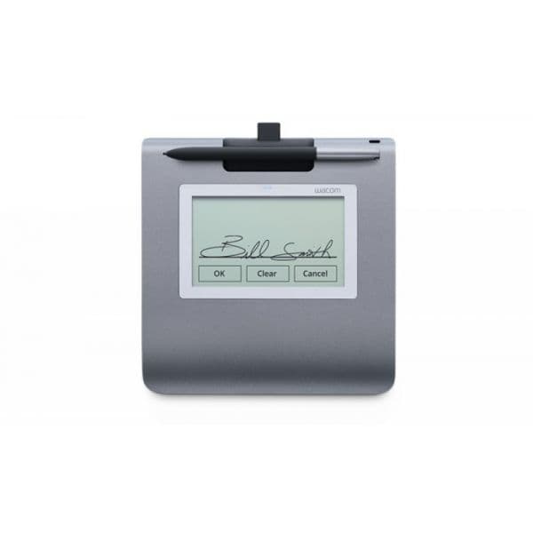 Wacom MovinkPad Pro 14