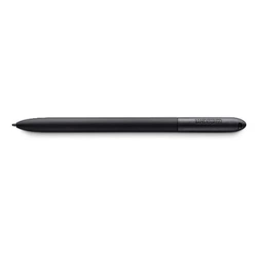 Wacom Caneta Digital UP6710