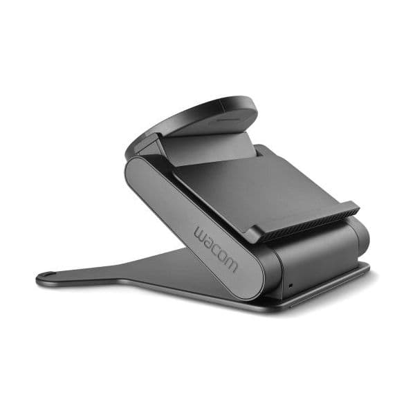 Wacom Stand para Cintiq Pro 17 Preto 17"