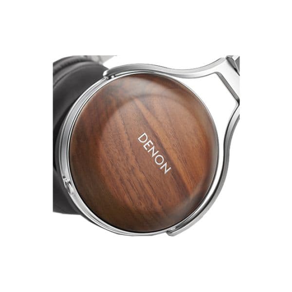 Denon AH-D7200