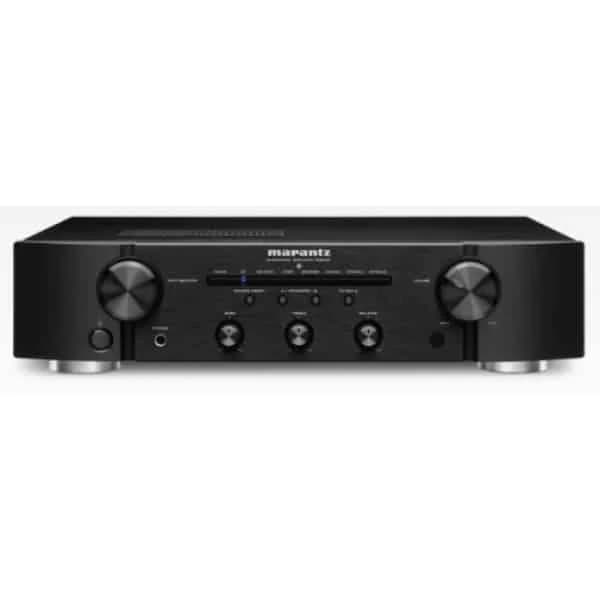 Marantz PM-6007 Black