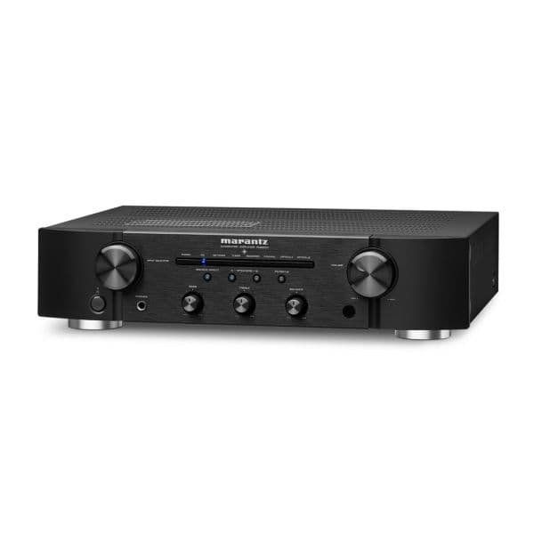 Marantz PM-6007 Black