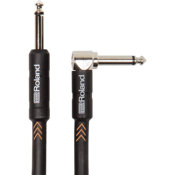 Roland RIC-B10A Jack 3m