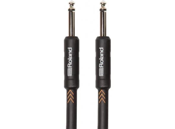 Roland RIC-B15 Jack 4.5m