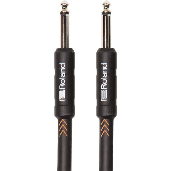 Roland RIC-B15 Jack 4.5m