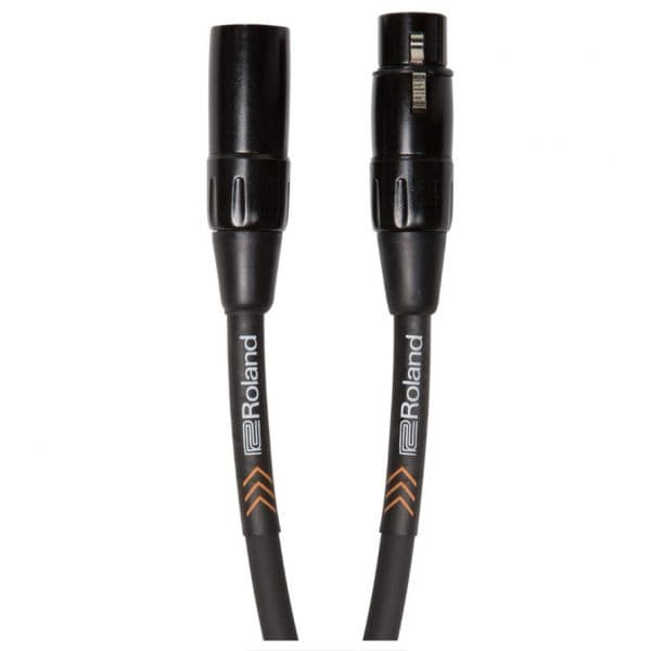 Roland Cabo RMC-B5 XLR 1.5m
