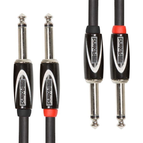 Roland RCC-15-2814 Jack 4.5m