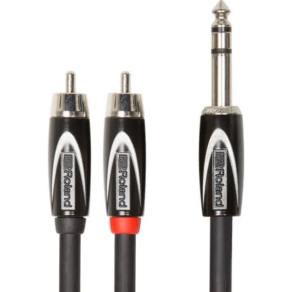 Roland RCC-5-TR2R 1.5m