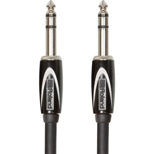 Roland RCC-15-TRTR Jack 4.5m