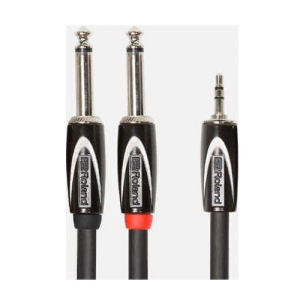 Roland cabo de sinal RCC53528