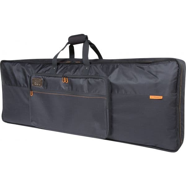 Roland CB-B49 Saco para Teclados (49 Teclas)