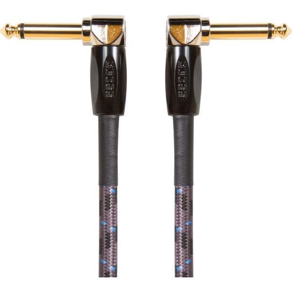 Boss BIC-1AA Jack 30m