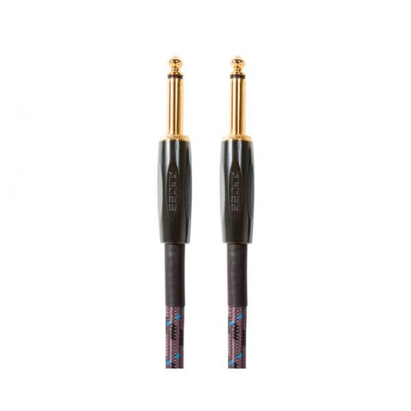 Roland BIC-15 Jack 4.5m
