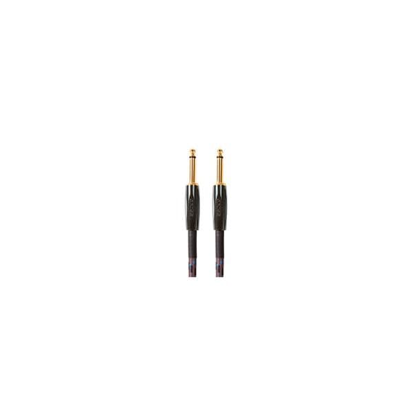 Boss Cabo de Instrumento BIC-20 6mts Preto