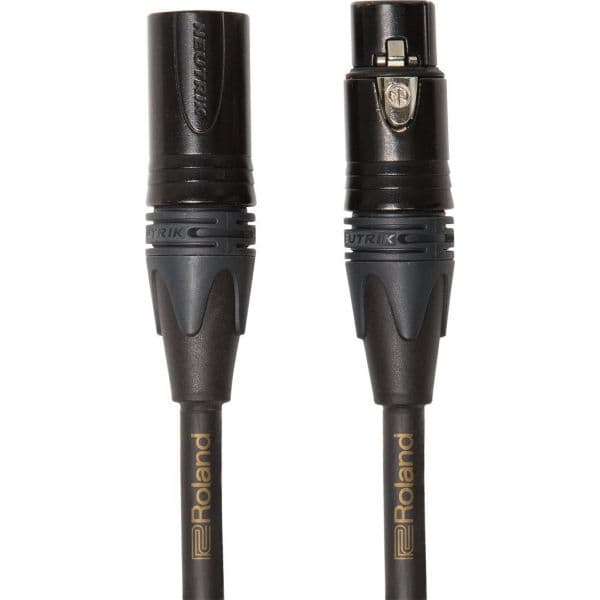 Roland RMC-GQ10 3m