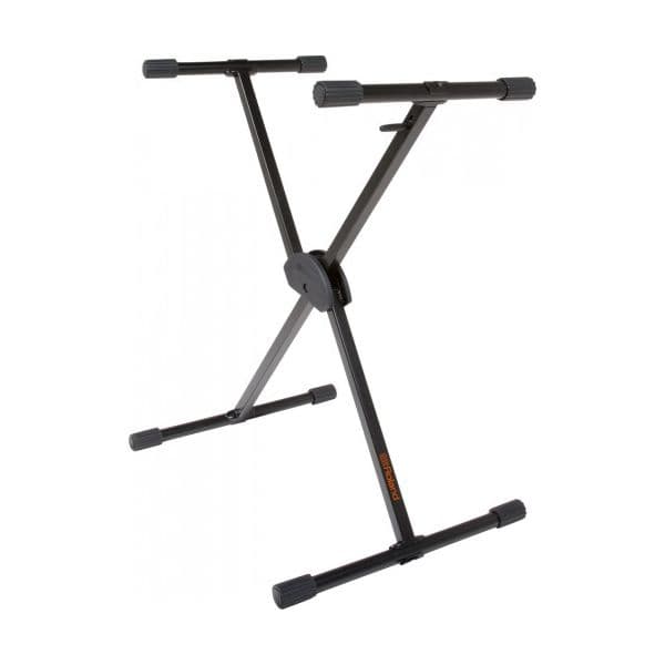 Roland Suporte para pianos digitais KS10X