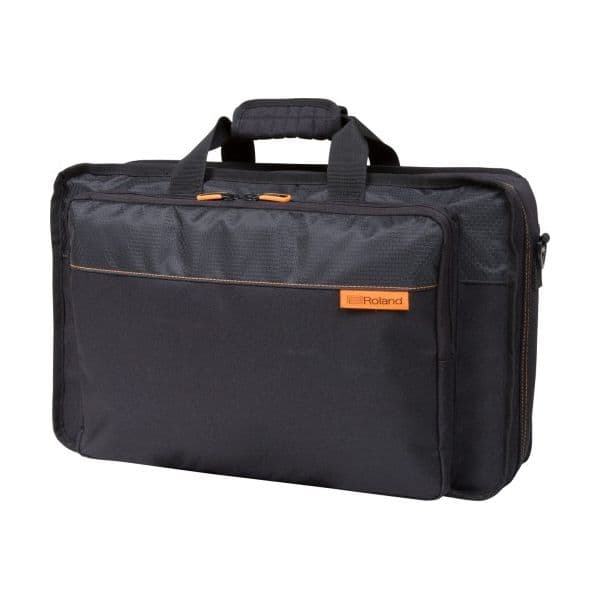 Roland Cb-bdj 202 Bag