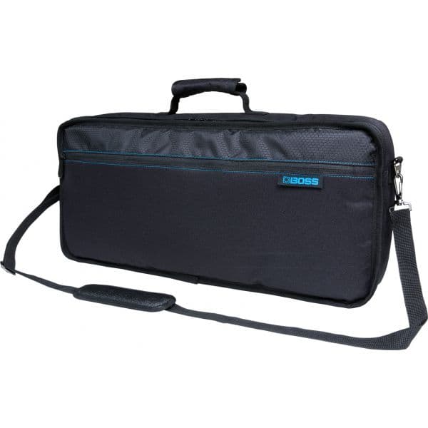 Boss ME-80 Carrybag