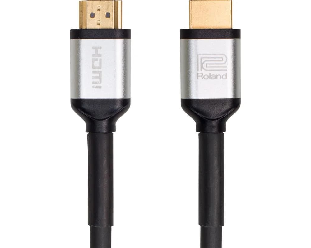 Roland RCC-10-HDMI 3m