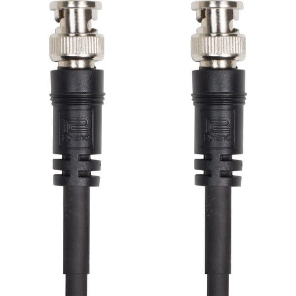 Roland RCC-6-SDI 2M 75 OHM SDI