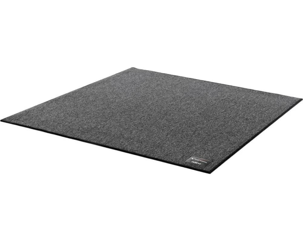 Roland TDM-10 V-Drum Matte