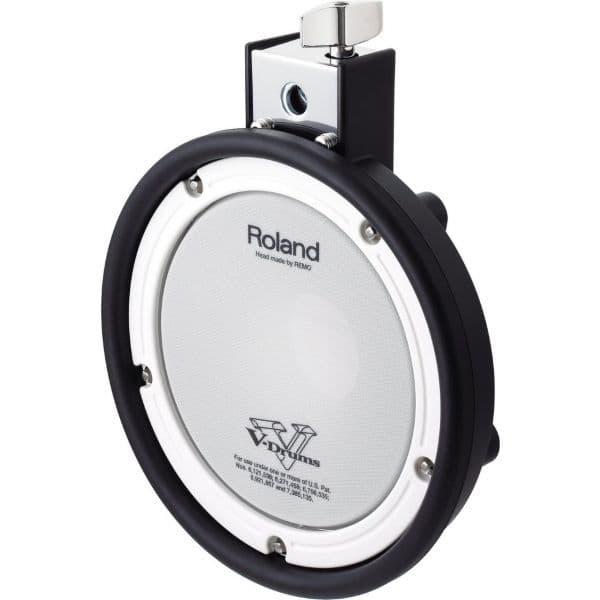 Roland PDX-6 V-Pad