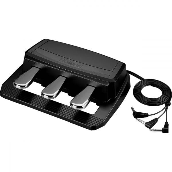 Roland RPU-3