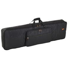 Roland Suporte para Teclado KSC-70 Black