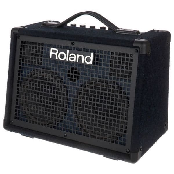 Roland Amplificador KC-220