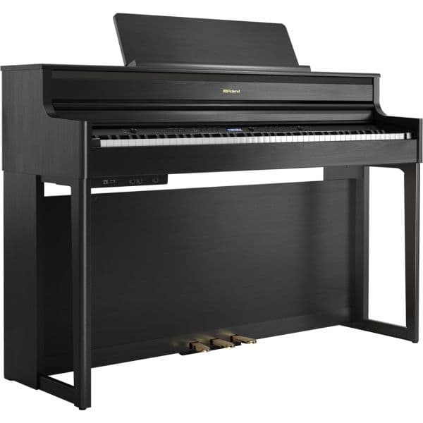 Roland HP704 CH