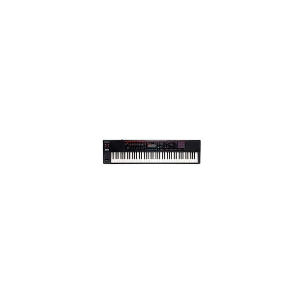 Roland Fantom-08