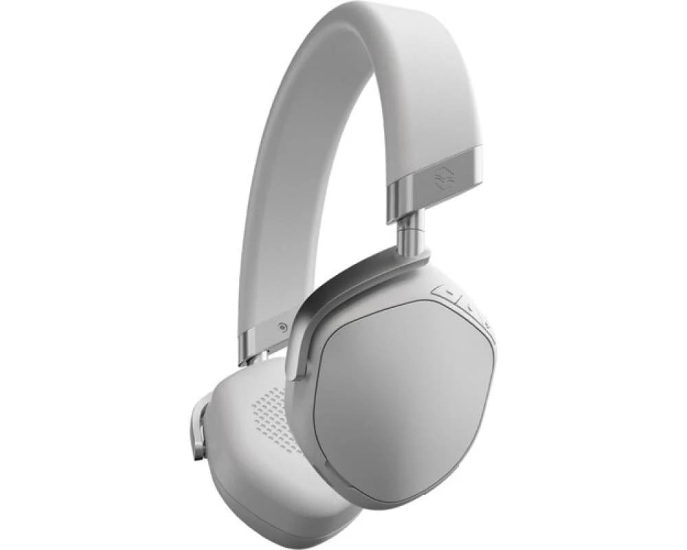 V-Moda S-80 WH
