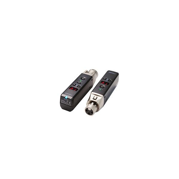 Boss WL-30XLR