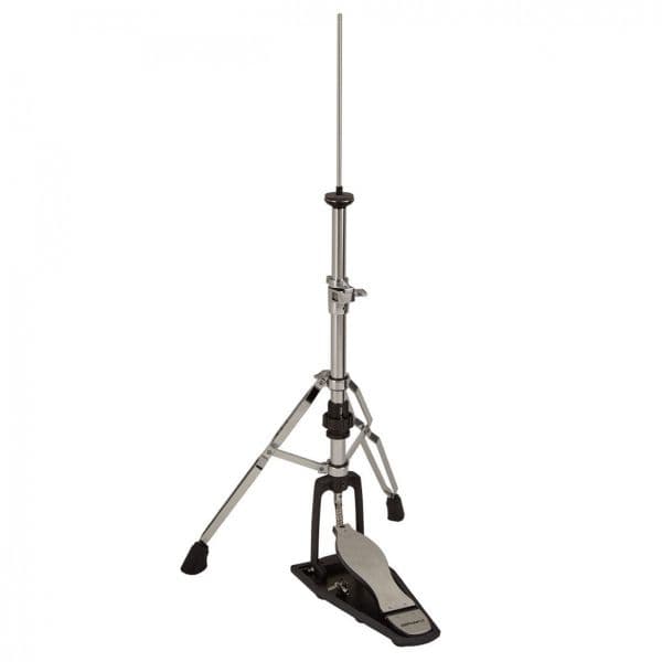Roland RDH-120 Hi-Hat Stand