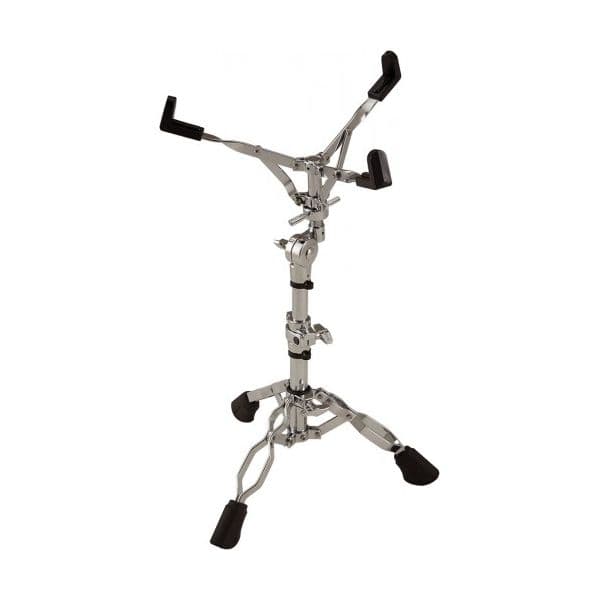 Roland RDH-130