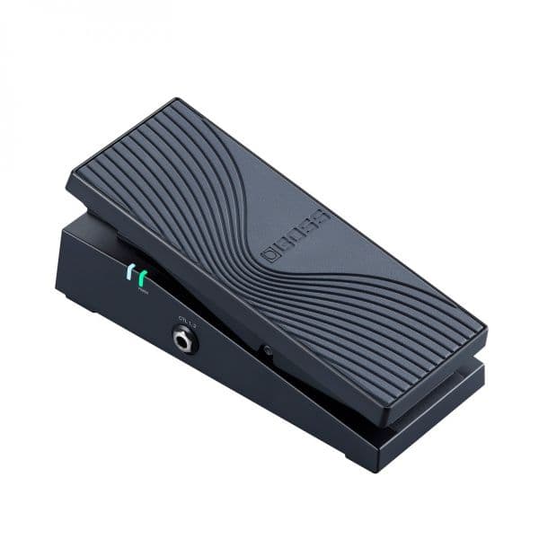 Boss EV-1-WL Wireless Expression Pedal
