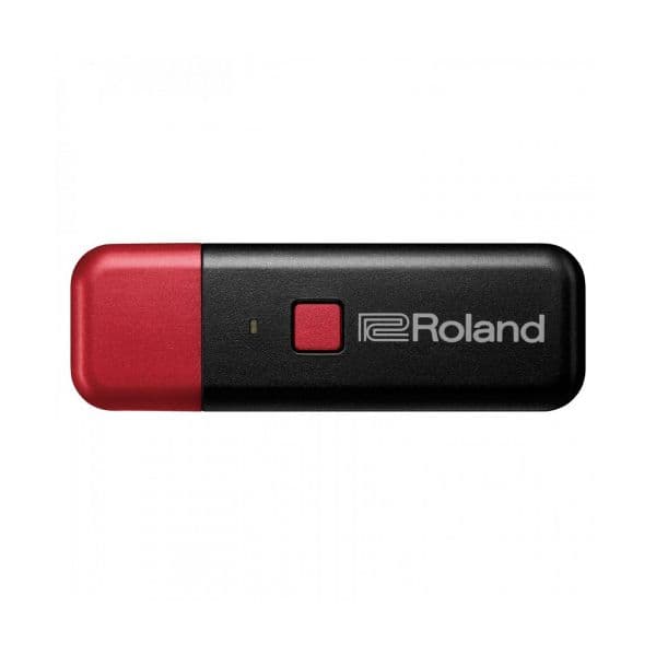 Roland WC-1 Wireless Adaptador USB