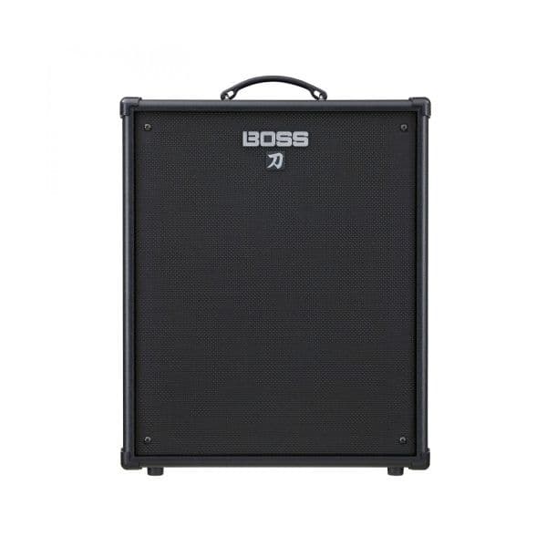 Boss Katana-210 Bass - KTN210B