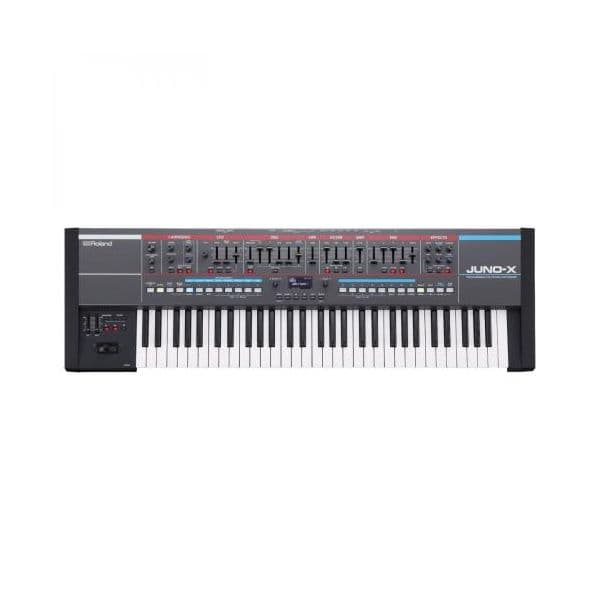 Roland Juno-X